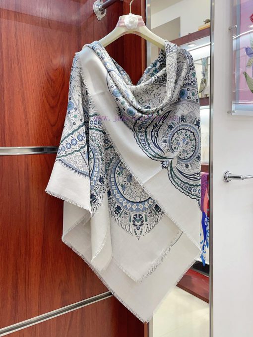 Double sided same color low-key high luxury ️ No matter what occasion, it can become an elegjbeg4lnf - Image 8