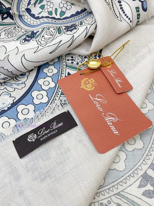 Double sided same color low-key high luxury ️ No matter what occasion, it can become an elegjbeg4lnf - Image 10