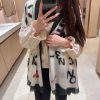 New Release ️Who understands the beauty of autumn and winter tones, the shining goddess withd2a8izy0