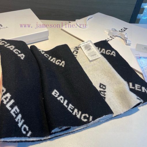 Balenciaga "is always synonymous with fashion and youthfulness. The perfect combination of bx93oad89 - Image 6