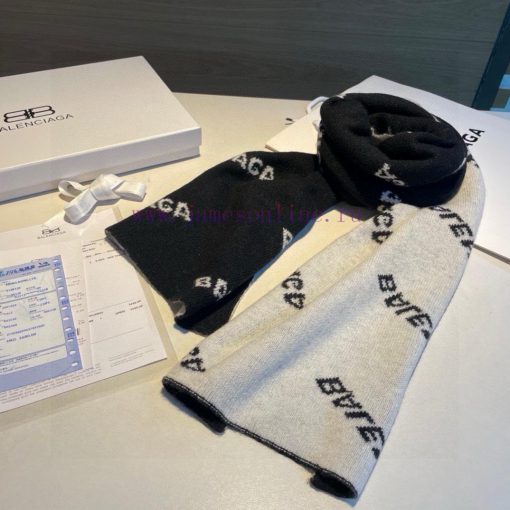 Balenciaga "is always synonymous with fashion and youthfulness. The perfect combination of bx93oad89 - Image 8