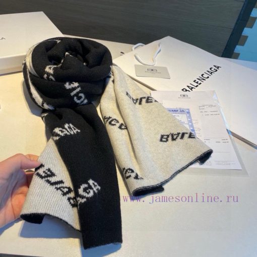 Balenciaga "is always synonymous with fashion and youthfulness. The perfect combination of bx93oad89 - Image 9