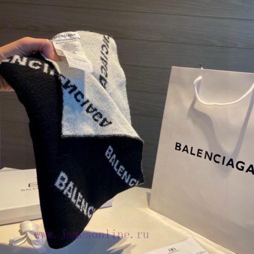 Balenciaga "is always synonymous with fashion and youthfulness. The perfect combination of bx93oad89 - Image 10