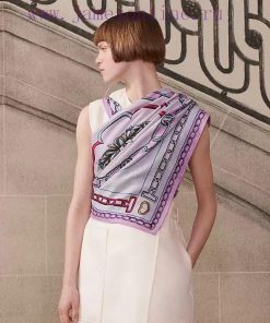 The new cashmere products are said to look good and are recommended to have a kaleidoscope eoue3umjj
