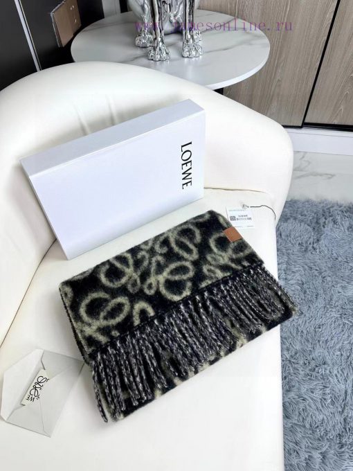 The high-quality version has arrived, and the popular 2024 items have arrived at Loewe. The q34diy9i - Image 4