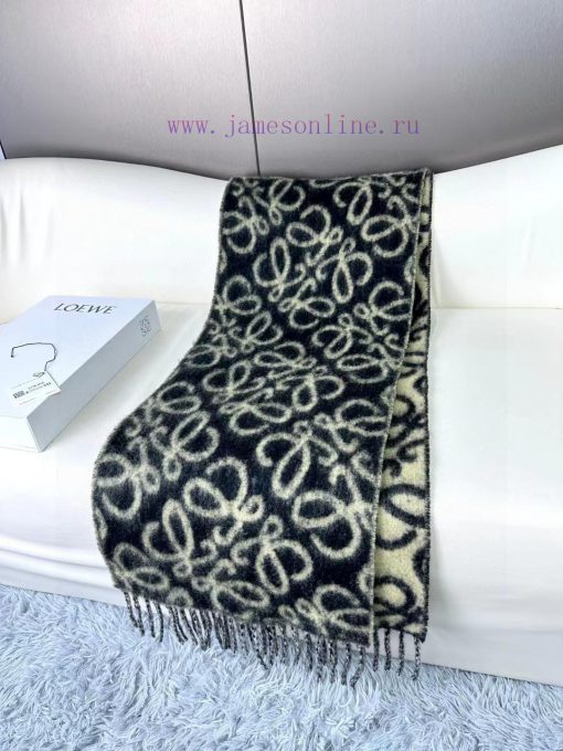 The high-quality version has arrived, and the popular 2024 items have arrived at Loewe. The q34diy9i - Image 5