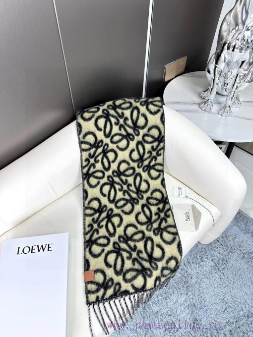 The high-quality version has arrived, and the popular 2024 items have arrived at Loewe. The q34diy9i - Image 6