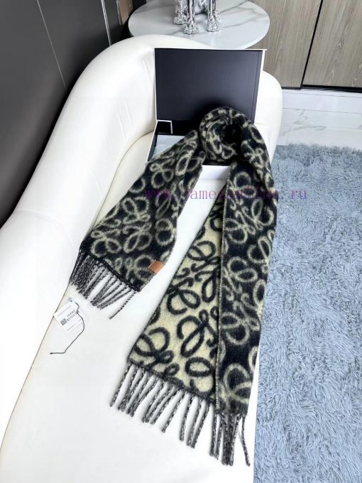The high-quality version has arrived, and the popular 2024 items have arrived at Loewe. The q34diy9i - Image 8