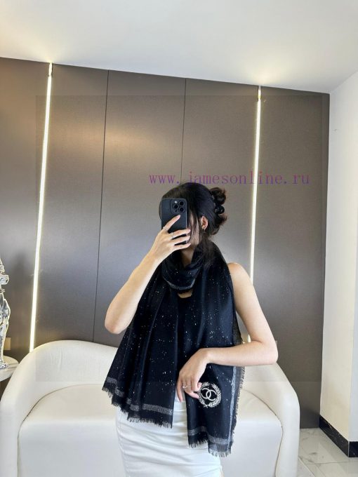 The best-selling Chanel 2023 masterpiece must be received, and I believe everyone has seen tou3biyc2 - Image 3