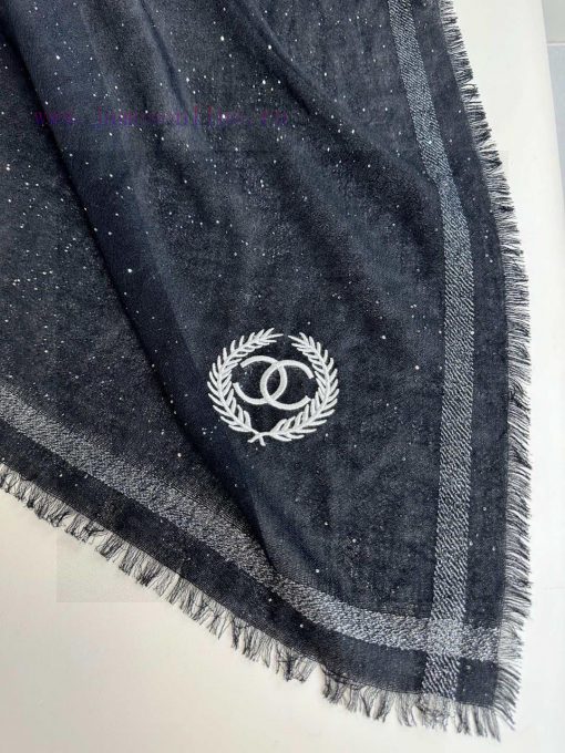 The best-selling Chanel 2023 masterpiece must be received, and I believe everyone has seen tou3biyc2 - Image 8