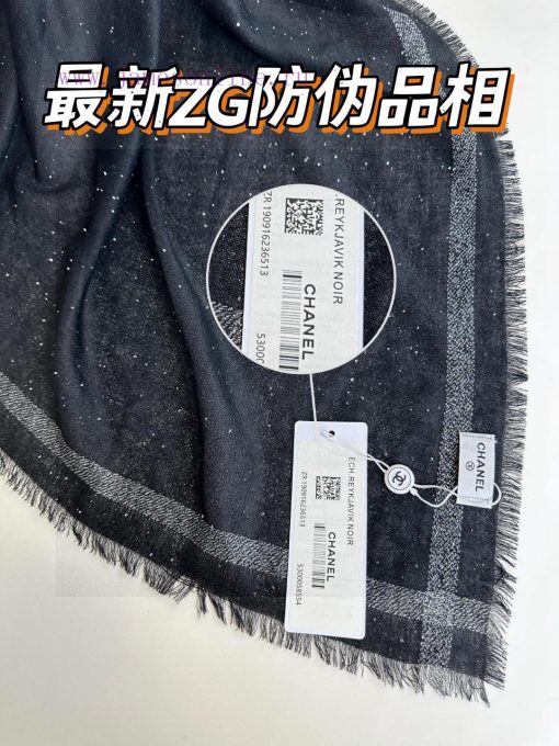 The best-selling Chanel 2023 masterpiece must be received, and I believe everyone has seen tou3biyc2 - Image 10