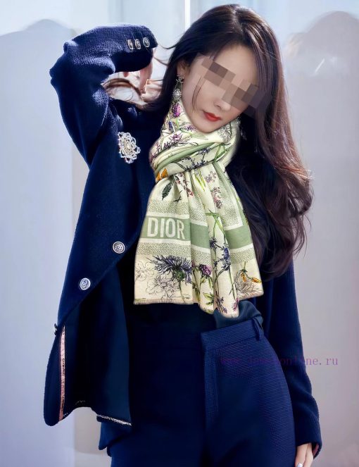 Shangxin Di'ao 2024 [Proud] Sincerely praise the world of flowers, plants, and real objects.w66qn025