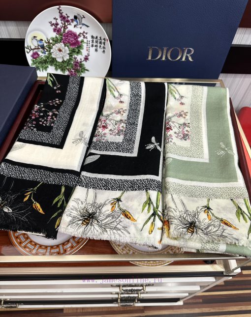 Shangxin Di'ao 2024 [Proud] Sincerely praise the world of flowers, plants, and real objects.w66qn025 - Image 3
