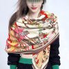 Both sides of the same color from Aima Shi are sold with good reviews [roses], ZG synchronou1lmpryxr