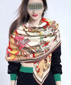 Both sides of the same color from Aima Shi are sold with good reviews [roses], ZG synchronou1lmpryxr