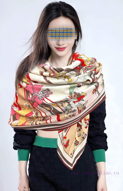 Both sides of the same color from Aima Shi are sold with good reviews [roses], ZG synchronou1lmpryxr