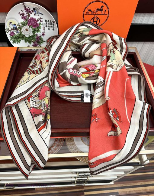 Both sides of the same color from Aima Shi are sold with good reviews [roses], ZG synchronou1lmpryxr - Image 5
