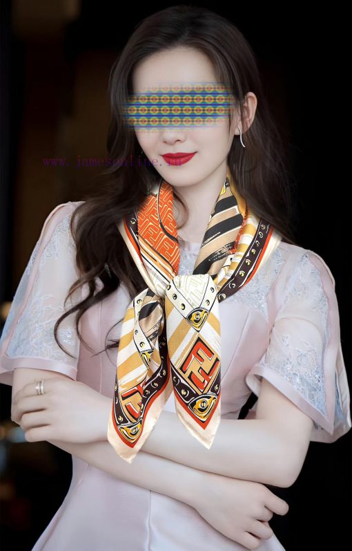 The 2024 F home is so beautiful. [Celebration] It can be used in all seasons with sincere beq02t8ntk - Image 2