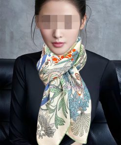 New release: Aima Shi double-sided same color ZG synchronous purchase is said to look good, 85olqddj