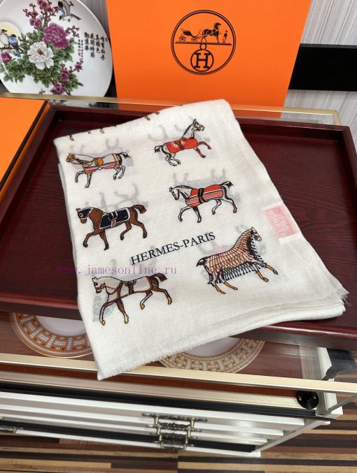 Shangxin Aima Shi Silver Silk 2024 [Eating Melon] Sparkling [Coffee] Top design is so beautitgz8rg60 - Image 4
