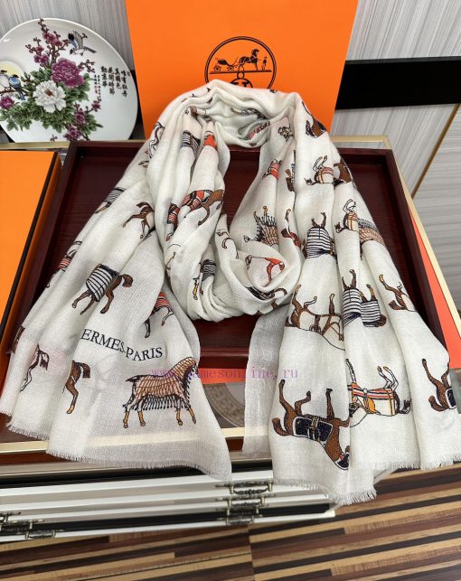 Shangxin Aima Shi Silver Silk 2024 [Eating Melon] Sparkling [Coffee] Top design is so beautitgz8rg60 - Image 5