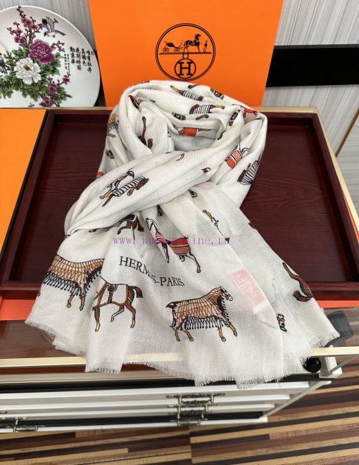 Shangxin Aima Shi Silver Silk 2024 [Eating Melon] Sparkling [Coffee] Top design is so beautitgz8rg60 - Image 6