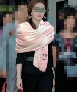 Aima Shi 🧣 It's so beautiful. [Celebration] The highly anticipated classic version has arrivik5v4iuz
