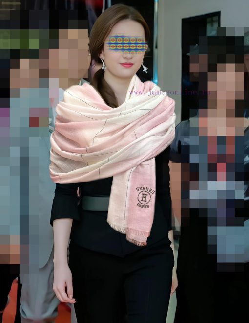 Aima Shi 🧣 It's so beautiful. [Celebration] The highly anticipated classic version has arrivik5v4iuz