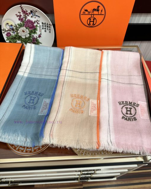 Aima Shi 🧣 It's so beautiful. [Celebration] The highly anticipated classic version has arrivik5v4iuz - Image 3