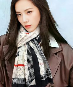 The new Lv ZG is so beautiful. [Rose] [Love] The top-level high-end design is so beautiful. q64446ym