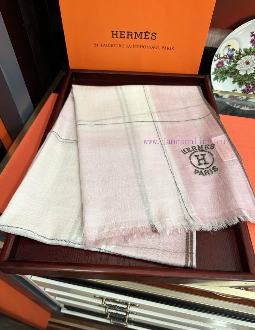 Aima Shi 🧣 It's so beautiful. [Celebration] The highly anticipated classic version has arrivik5v4iuz - Image 4