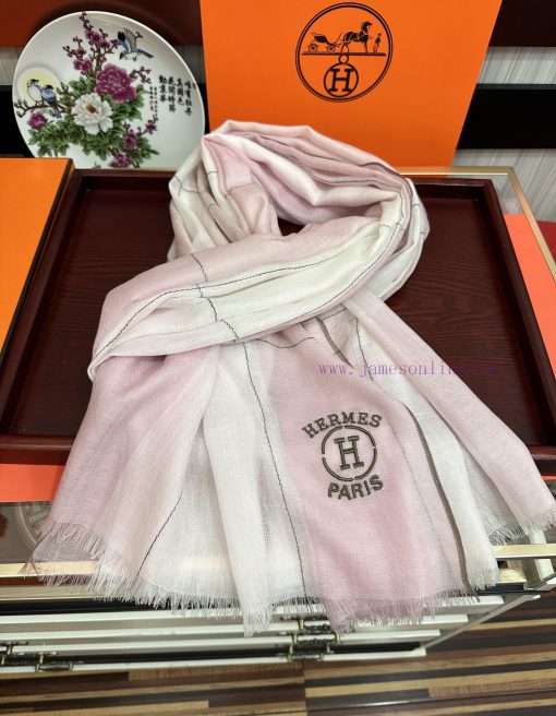 Aima Shi 🧣 It's so beautiful. [Celebration] The highly anticipated classic version has arrivik5v4iuz - Image 5