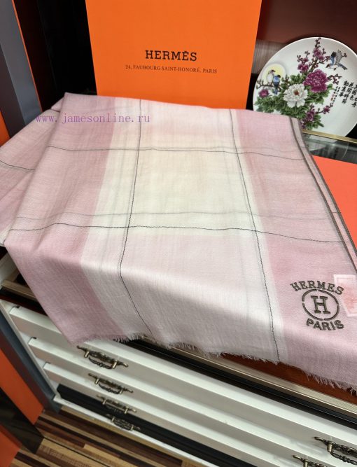 Aima Shi 🧣 It's so beautiful. [Celebration] The highly anticipated classic version has arrivik5v4iuz - Image 6