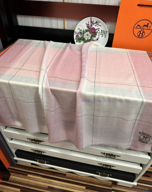 Aima Shi 🧣 It's so beautiful. [Celebration] The highly anticipated classic version has arrivik5v4iuz - Image 9