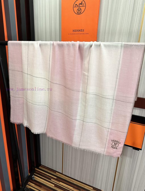 Aima Shi 🧣 It's so beautiful. [Celebration] The highly anticipated classic version has arrivik5v4iuz - Image 10