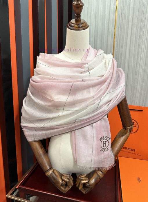 Aima Shi 🧣 It's so beautiful. [Celebration] The highly anticipated classic version has arrivik5v4iuz - Image 11