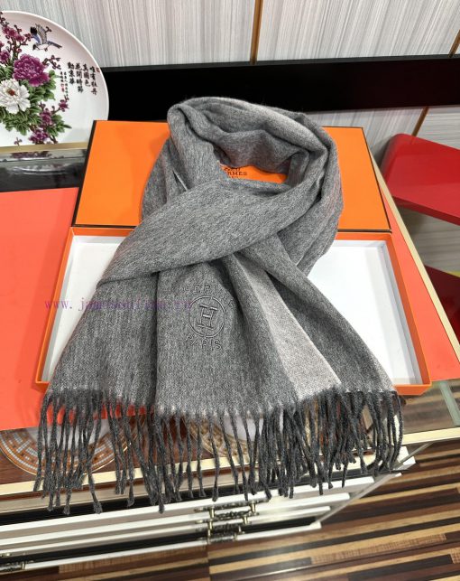 New [Proud] Aima Shi [Love] 2024 Women's Universal Couple's Style Very warm, soft and skin f2f4v30dr - Image 6