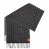 Top of the line original unisex Roewe is fortunate to have obtained this brand's products, wx58cueqq