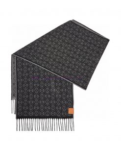 Top of the line original unisex Roewe is fortunate to have obtained this brand's products, wx58cueqq