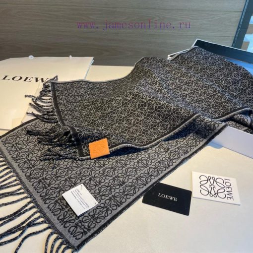Top of the line original unisex Roewe is fortunate to have obtained this brand's products, wx58cueqq - Image 6