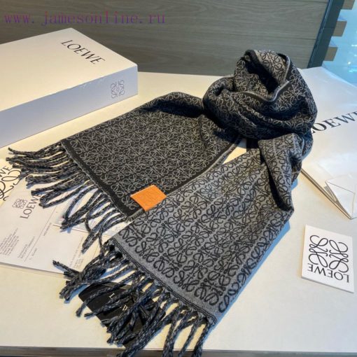 Top of the line original unisex Roewe is fortunate to have obtained this brand's products, wx58cueqq - Image 8