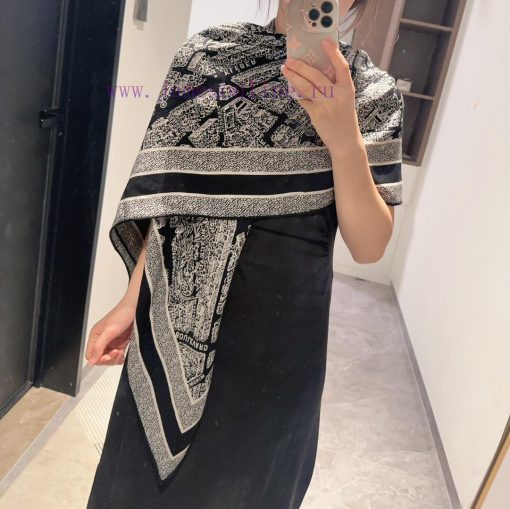 Double sided same color original 140cm velvet square scarf, made of top-quality twill silk a2h6bk66z