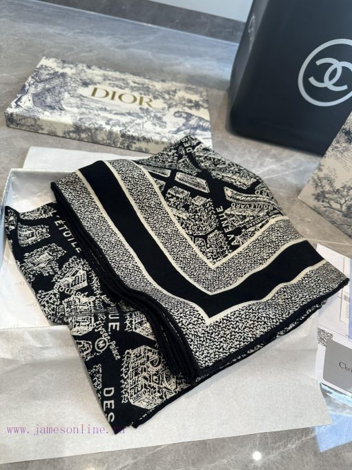 Double sided same color original 140cm velvet square scarf, made of top-quality twill silk a2h6bk66z - Image 5
