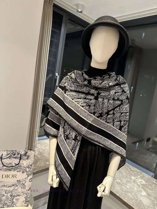 Double sided same color original 140cm velvet square scarf, made of top-quality twill silk a2h6bk66z - Image 9