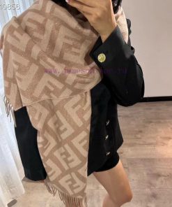 F Home Gold Wire 2024Clean temperament 🧣Don't miss out on [Love]Jimei, who has an excellent huwbglav