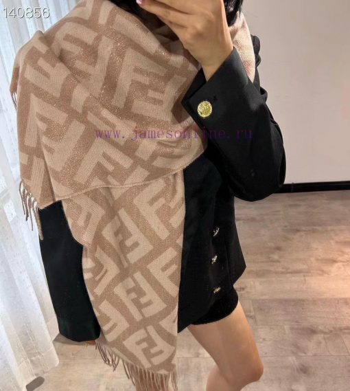 F Home Gold Wire 2024Clean temperament 🧣Don't miss out on [Love]Jimei, who has an excellent huwbglav