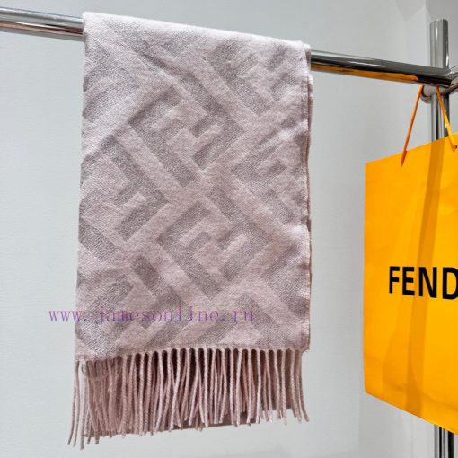F Home Gold Wire 2024Clean temperament 🧣Don't miss out on [Love]Jimei, who has an excellent huwbglav - Image 4