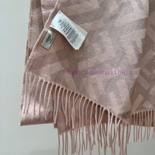 F Home Gold Wire 2024Clean temperament 🧣Don't miss out on [Love]Jimei, who has an excellent huwbglav - Image 7