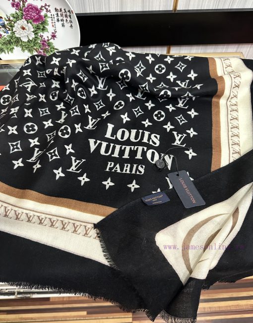 The top-level design of the new L v [Love] is so beautiful, I really admire the actual produnnyqktvo - Image 8