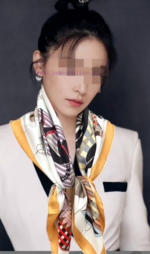 H Home's 2024 new art and design handmade rolled edge, it is said to buy quickly. High end laorcb15a - Image 2